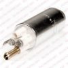 FORD F03Z9H307AA Fuel Pump